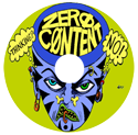 Zero Content - Greatest Fckn Hits