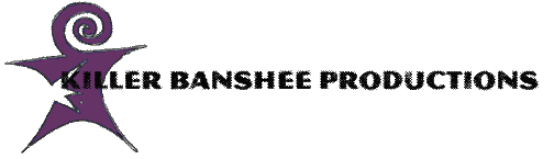 Killer Banshee Productions