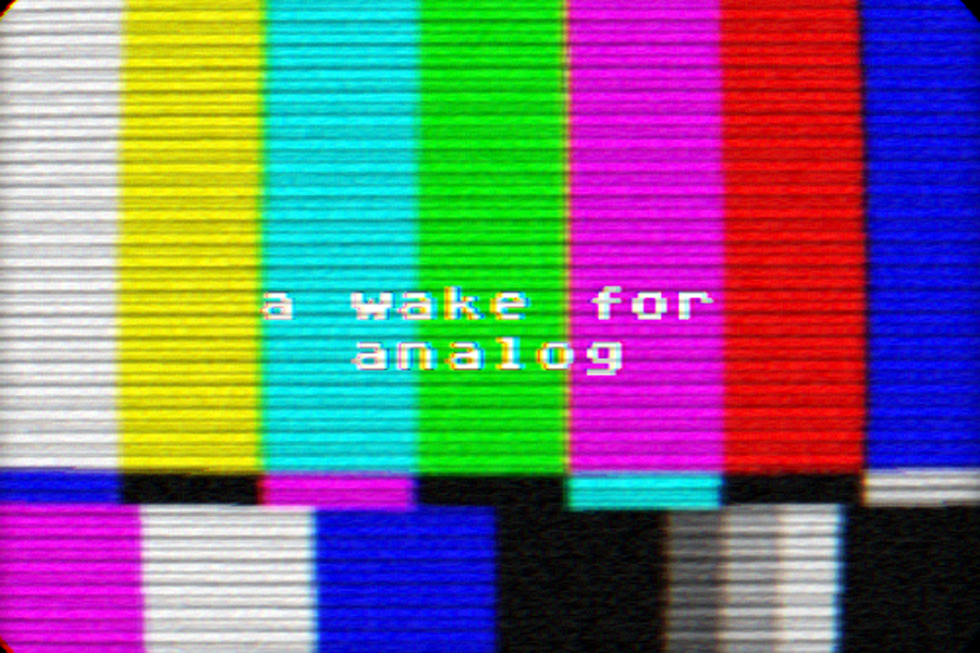 wake_colorbars.png